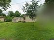5005 n elmwood ave, kansas city,  MO 64119