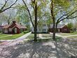 345 w ellsworth ave, salina,  KS 67401