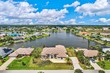 11600 sw courtly manor dr, lake suzy,  FL 34269