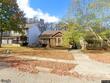 6314 n bedford ave, kansas city,  MO 64151