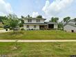 6917 chelsea dr ne, cedar rapids,  IA 52402
