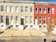 1620 e lafayette ave, baltimore,  MD 21213