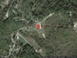 3846 county road 19, kitts hill,  OH 45645