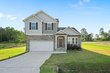482 olivia crossing ct, four oaks,  NC 27524
