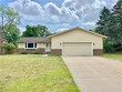 910 sandy ln, medina,  OH 44256