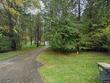 47178 woodfield dr, mattawan,  MI 49071
