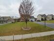 118 fairplay rd, gettysburg,  PA 17325