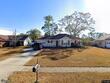22 lauren way, rincon,  GA 31326