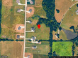 13405 woodland ranch dr, lone jack,  MO 64070