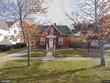 406 n rowe st, ludington,  MI 49431