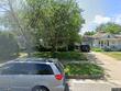 609 state st, salina,  KS 67401