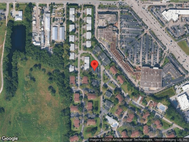 2154 se letha court, stuart,  FL 34994
