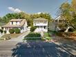 57 ackley ave, johnson city,  NY 13790