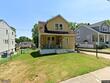 5513 summerfield ave, baltimore,  MD 21206