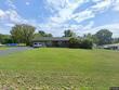  central city,  KY 42330