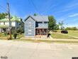 20 e high st, jeffersonville,  OH 43128