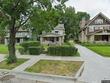 2951 victor st, kansas city,  MO 64128