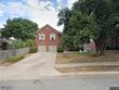 20106 canterwood ln, pflugerville,  TX 78660