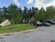 129 black creek ln, irmo,  SC 29063