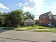 3717 frankford ave, baltimore,  MD 21206