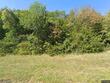 1817 hanover blvd, columbia,  MO 65202