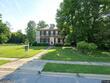 527 nottingham rd, baltimore,  MD 21229