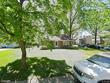 1229 w 76th st, kansas city,  MO 64114