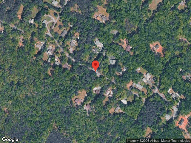 000 loblolly lane unit 000, aylett,  VA 23009