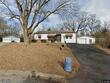 2741 n 61st ter, kansas city,  KS 66104
