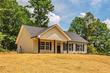 635 ben higgins, dahlonega,  GA 30533