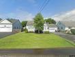 3219 william st, schenectady,  NY 12306