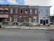 1934 e lafayette ave, baltimore,  MD 21213