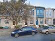 20 s ellwood ave, baltimore,  MD 21224