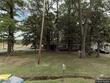  little rock,  AR 72209