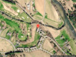 147 riverside park court #g2
                                ,Unit # G2, jefferson,  NC 28640
