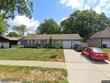 4849 ne gladstone ave, kansas city,  MO 64119