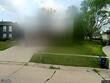 6837 kent dr ne, cedar rapids,  IA 52402