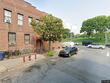  bronx,  NY 10472