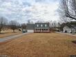 114 w quail ridge rd, oxford,  NC 27565