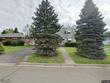  endicott,  NY 13760