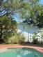 5028 se alicia st, stuart,  FL 34997