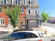 3126 e baltimore st, baltimore,  MD 21224