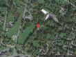 34 sand hill rd, wiscasset,  ME 04578