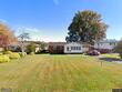  mounds,  IL 62964