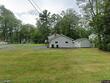 28 sandalwood ln, schenectady,  NY 12302