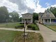 158 s 10th st, salina,  KS 67401