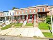  baltimore,  MD 21218