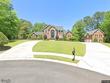  irmo,  SC 29063