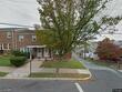 227 s 4th ave, reading,  PA 19611