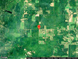 30xxx brevak rd, washburn,  WI 54891